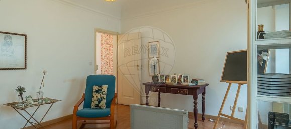 Casa T4 em Évora, Portugal N.º 36077 25