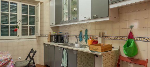 Casa T4 em Évora, Portugal N.º 36077 30