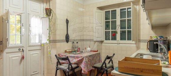 Casa T4 em Évora, Portugal N.º 36077 28