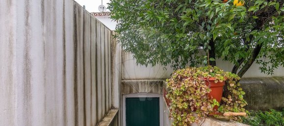 Casa T4 em Évora, Portugal N.º 36077 33