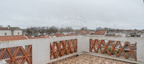 Casa T4 em Évora, Portugal N.º 36077 16