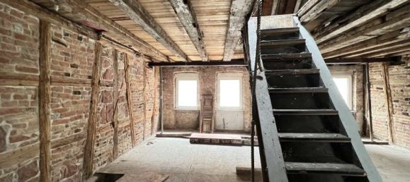 Дом с 3 комнатами в Рейнланд-Пфальц, Германия № 221027 7