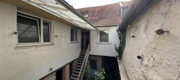 Дом с 3 комнатами в Рейнланд-Пфальц, Германия № 221027 3