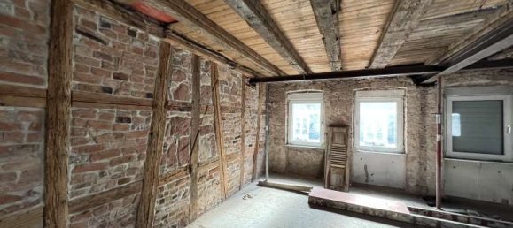 Дом с 3 комнатами в Рейнланд-Пфальц, Германия № 221027 4