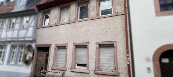 Дом с 3 комнатами в Рейнланд-Пфальц, Германия № 221027 2