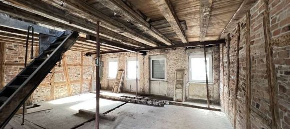 Дом с 3 комнатами в Рейнланд-Пфальц, Германия № 221027 5