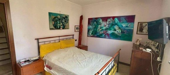 Apartamento de 3 habitaciónes en San Giuliano Milanese, Italy No. 337910 22