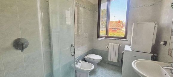Apartamento de 3 habitaciónes en San Giuliano Milanese, Italy No. 337910 24