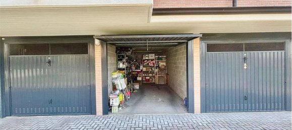 Apartamento de 3 habitaciónes en San Giuliano Milanese, Italy No. 337910 12