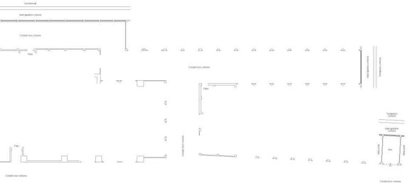 34m² Garage in Milan, Italy No. 316055 7