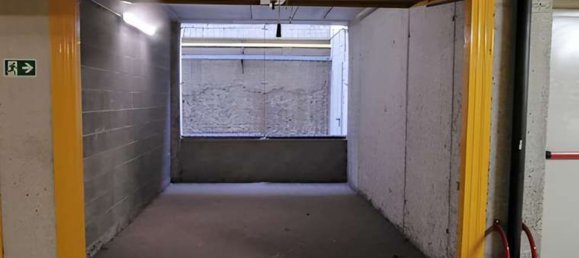 34m² Garage in Milan, Italy No. 316055 6