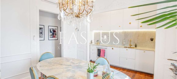 7 rooms Apartment in Camaiore, Italy No. 278143 8