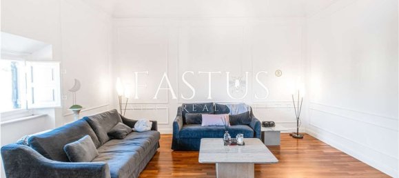 7 rooms Apartment in Camaiore, Italy No. 278143 2