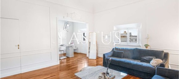 7 rooms Apartment in Camaiore, Italy No. 278143 4