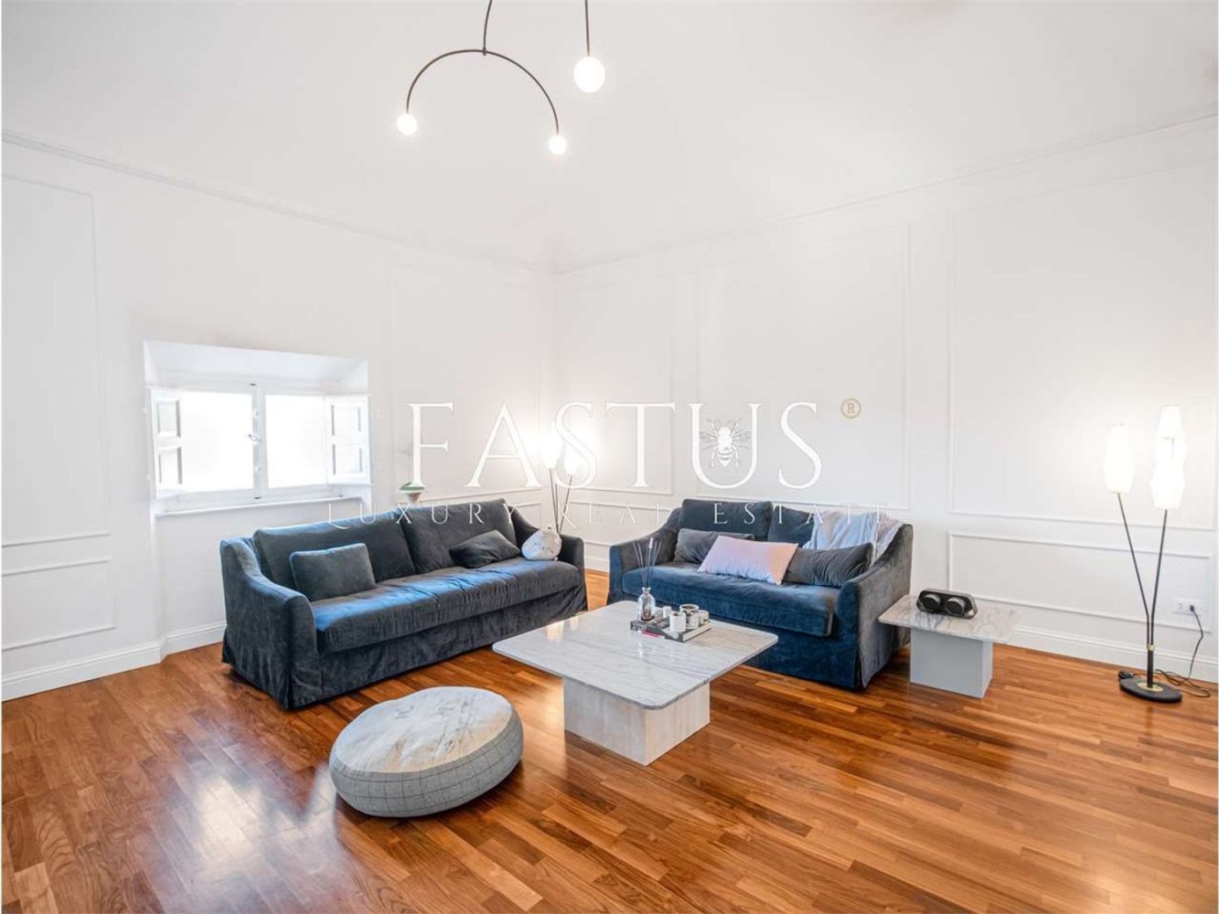 7 rooms Apartment in Camaiore, Italy No. 278143