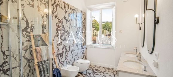 7 rooms Apartment in Camaiore, Italy No. 278143 22