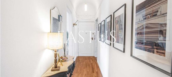 7 rooms Apartment in Camaiore, Italy No. 278143 20