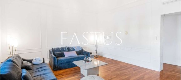 7 rooms Apartment in Camaiore, Italy No. 278143 3