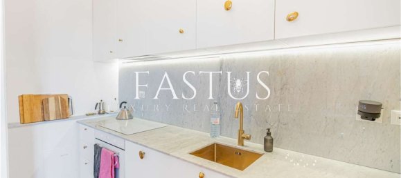 7 rooms Apartment in Camaiore, Italy No. 278143 11