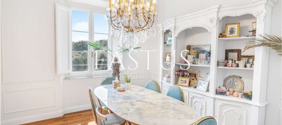 7 rooms Apartment in Camaiore, Italy No. 278143 7