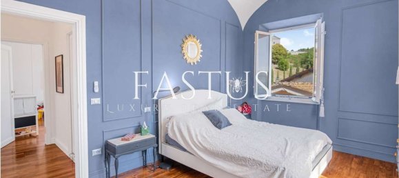 7 rooms Apartment in Camaiore, Italy No. 278143 14