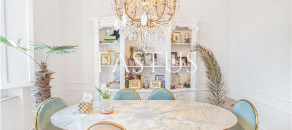 7 rooms Apartment in Camaiore, Italy No. 278143 12