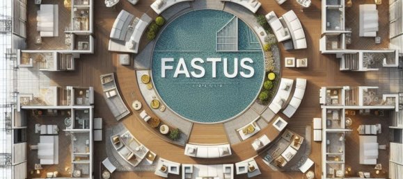 7 rooms Apartment in Camaiore, Italy No. 278143 24