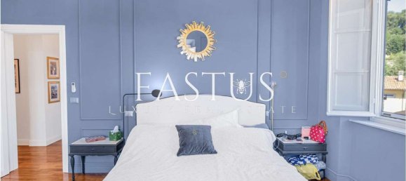 7 rooms Apartment in Camaiore, Italy No. 278143 16