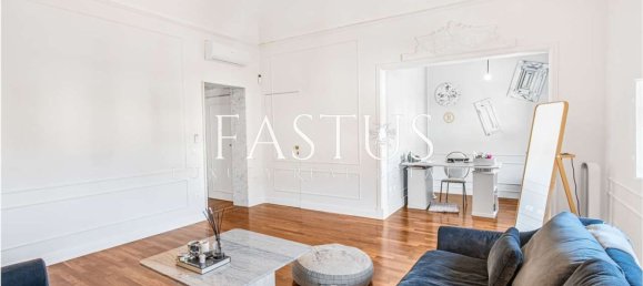 7 rooms Apartment in Camaiore, Italy No. 278143 5