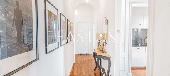 7 rooms Apartment in Camaiore, Italy No. 278143 21