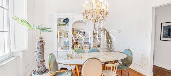 7 rooms Apartment in Camaiore, Italy No. 278143 13