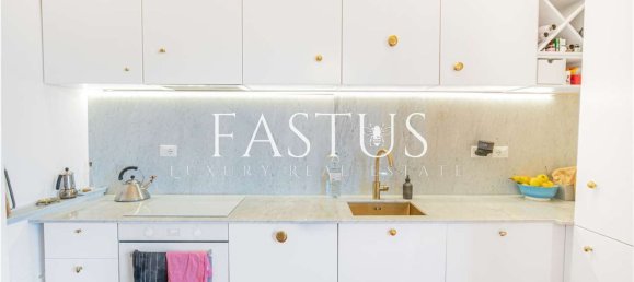 7 rooms Apartment in Camaiore, Italy No. 278143 10