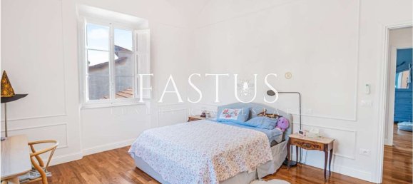 7 rooms Apartment in Camaiore, Italy No. 278143 18