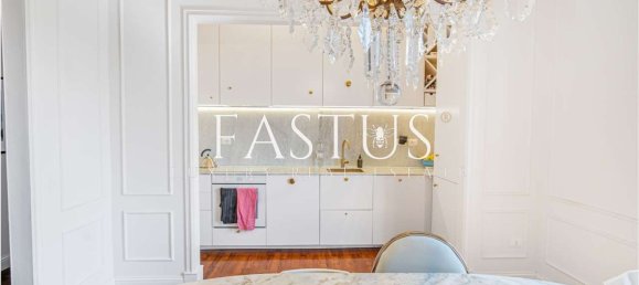 7 rooms Apartment in Camaiore, Italy No. 278143 9