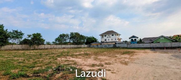 2284m² Commercial property in Bang Sare, Thailand No. 15714 6