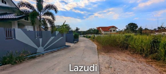 2284m² Commercial property in Bang Sare, Thailand No. 15714 8