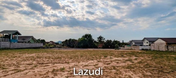 2284m² Commercial property in Bang Sare, Thailand No. 15714 5