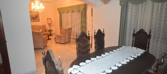 Casa de 4 dormitorios en Loule, Portugal No. 18511 24