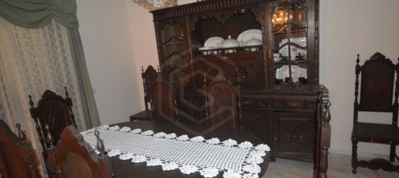 Casa de 4 dormitorios en Loule, Portugal No. 18511 23