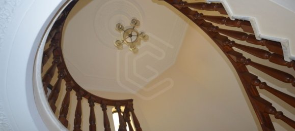 Casa de 4 dormitorios en Loule, Portugal No. 18511 9