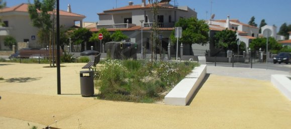 Casa de 4 dormitorios en Loule, Portugal No. 18511 3