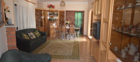 Casa de 4 dormitorios en Loule, Portugal No. 18511 31