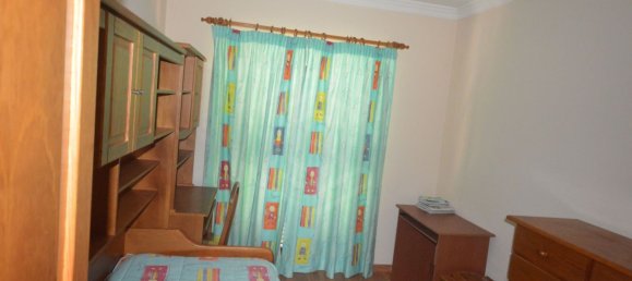 Casa de 4 dormitorios en Loule, Portugal No. 18511 32