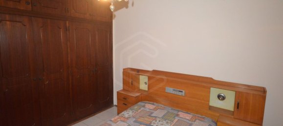 Casa de 4 dormitorios en Loule, Portugal No. 18511 15