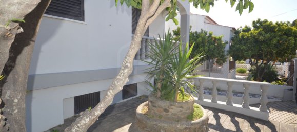 Casa de 4 dormitorios en Loule, Portugal No. 18511 11