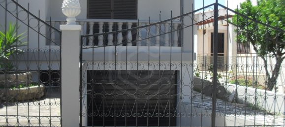 Casa de 4 dormitorios en Loule, Portugal No. 18511 6