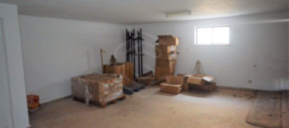 Casa de 4 dormitorios en Loule, Portugal No. 18511 37