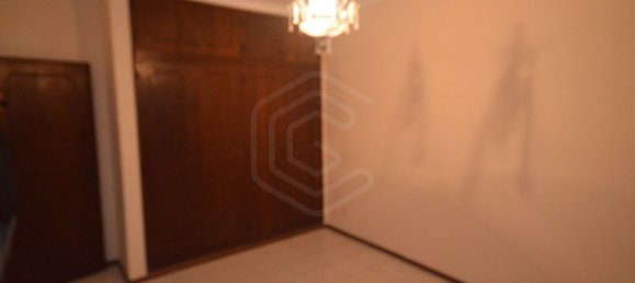 Casa de 4 dormitorios en Loule, Portugal No. 18511 21