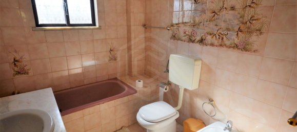 Casa de 4 dormitorios en Loule, Portugal No. 18511 17