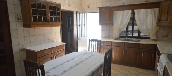 Casa de 4 dormitorios en Loule, Portugal No. 18511 29